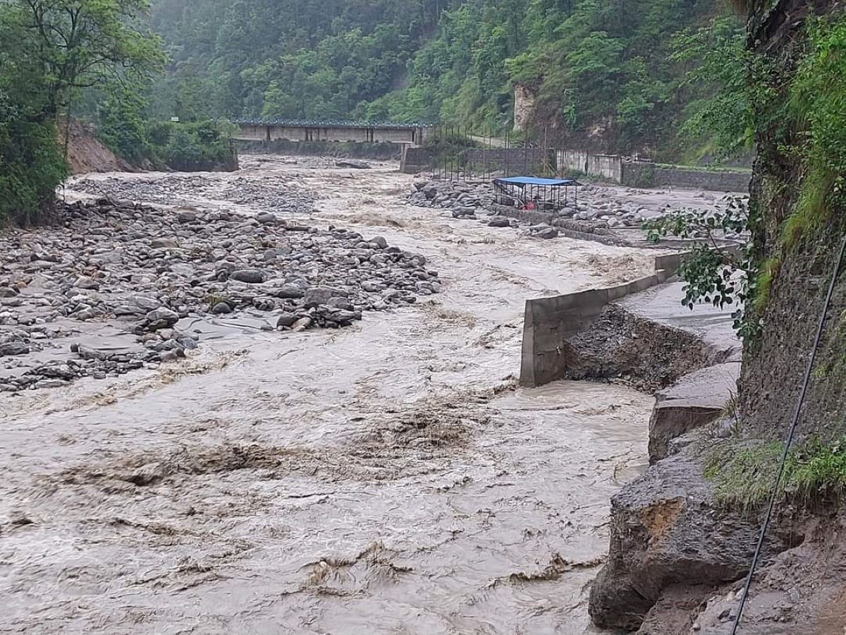 फाइल तस्बिर